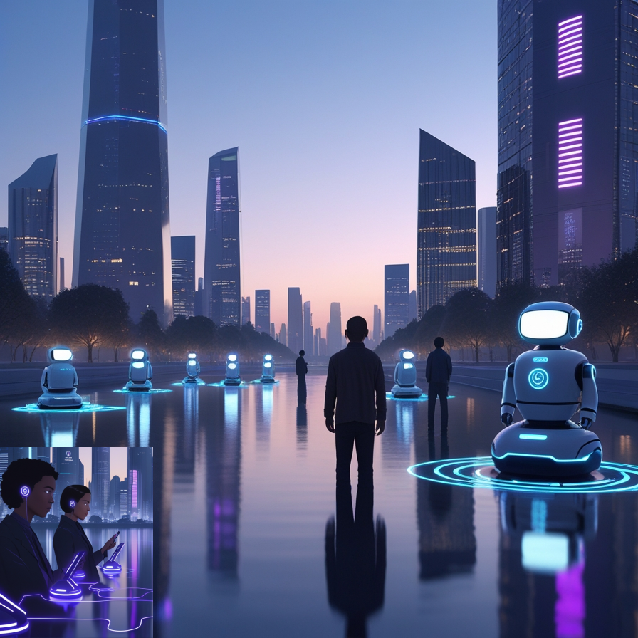 с новым Нейрогодом!