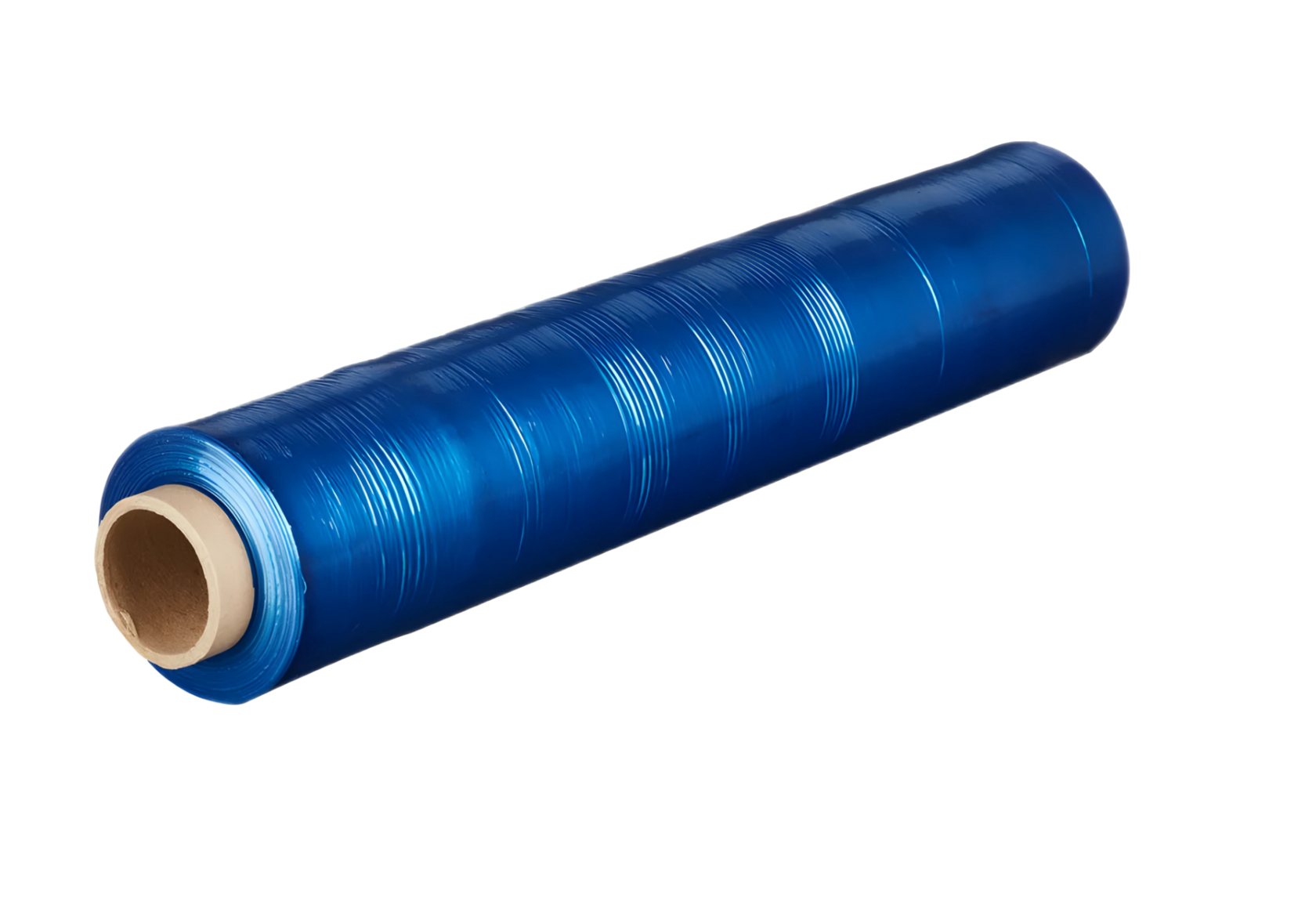 Стретч плёнка