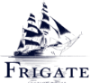  F RIGATE 