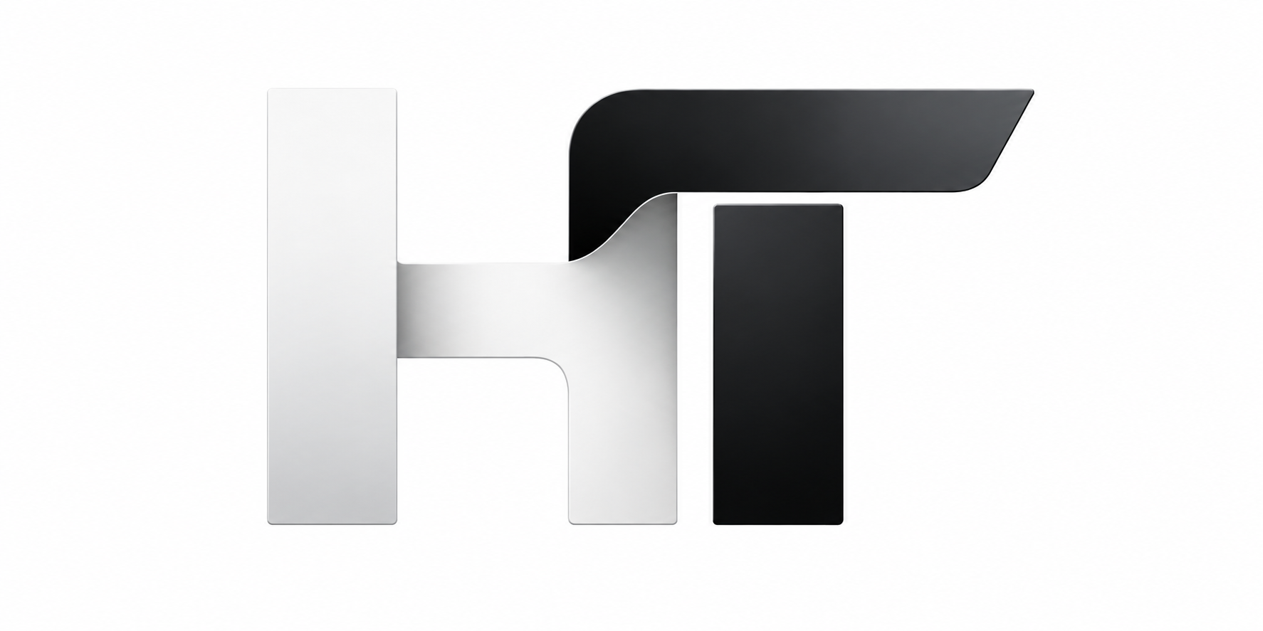 HT logo