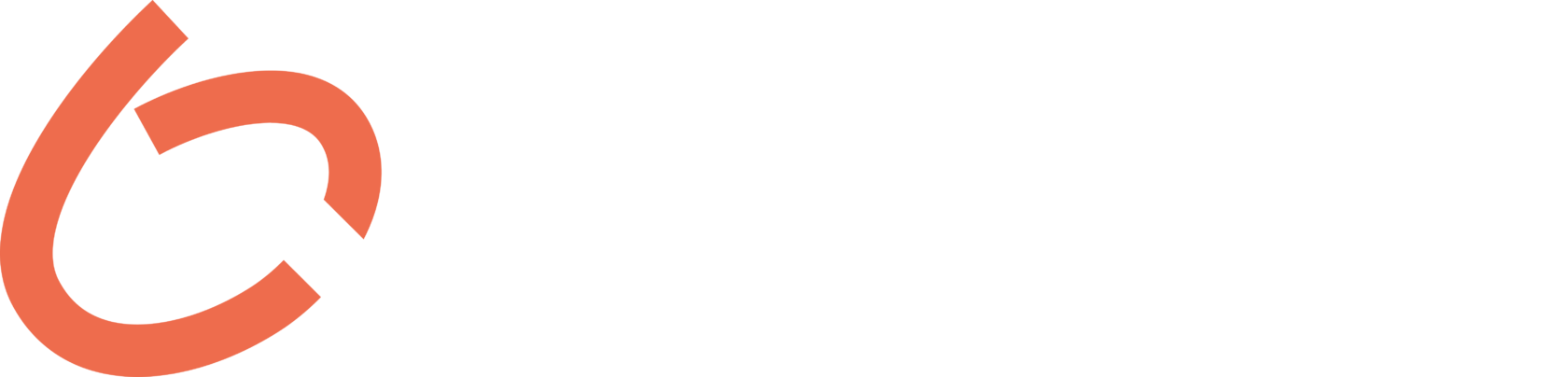 Company