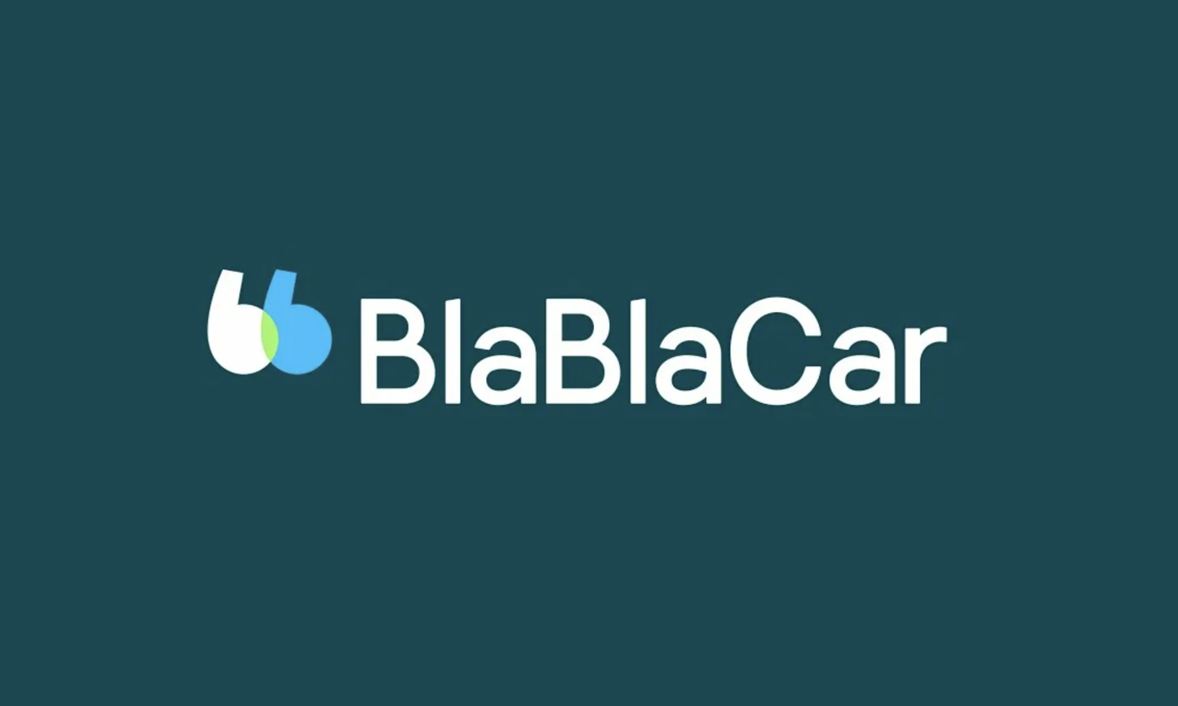 Bla. BLABLACAR. BLABLACAR лого. Картинки блаблакар. Ярлык блаблакар.