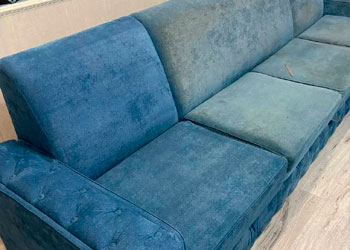 После проекта 1