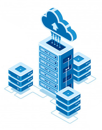 crm для микрофинансовой организации