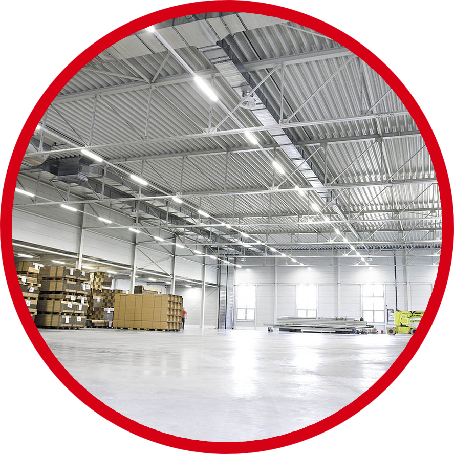 Электромонтажные организации