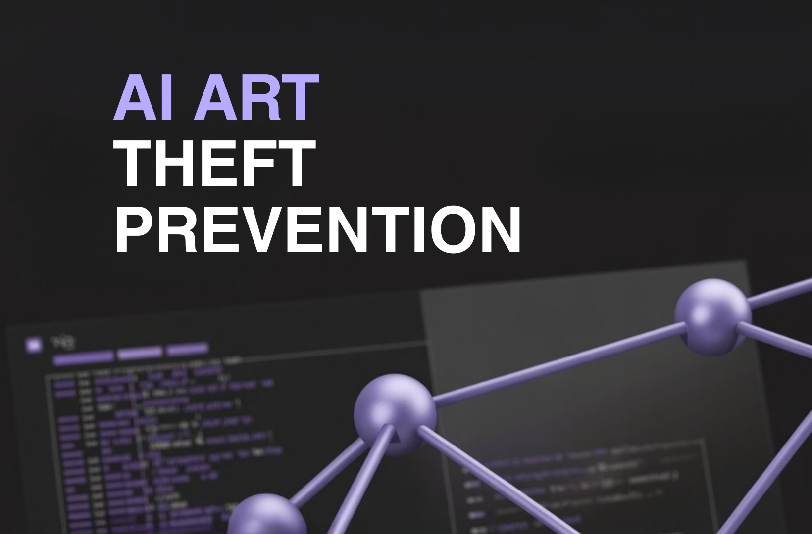 AI-art-theft-prevention