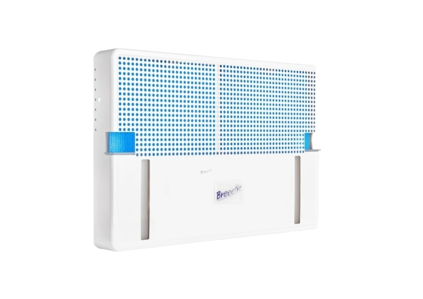 Увлажнитель воздуха