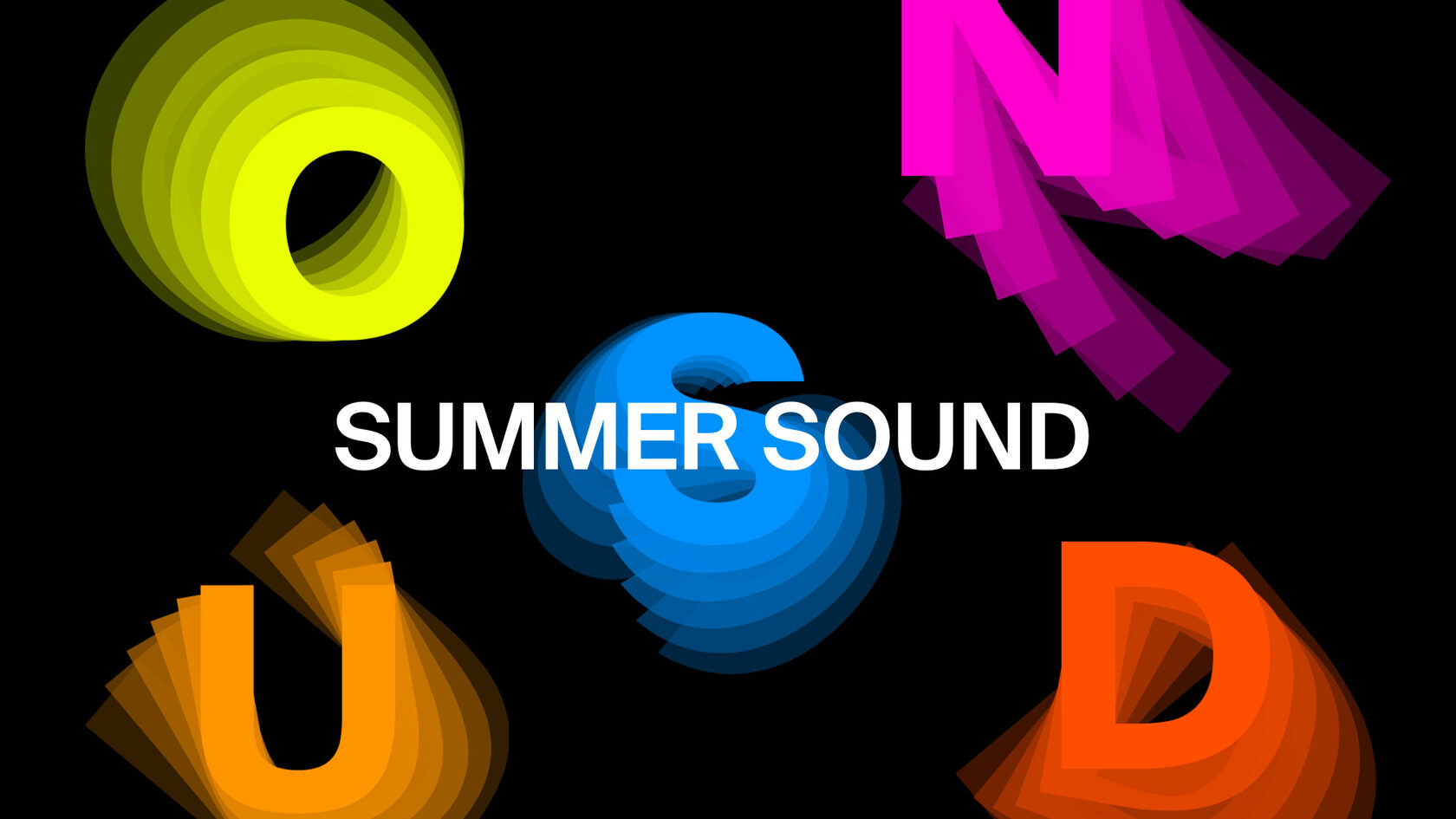 Звук 2022. Summer Sound 2022. Summer Sound 2022 флакон.