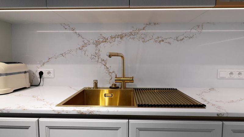 Видео второго дизайнера