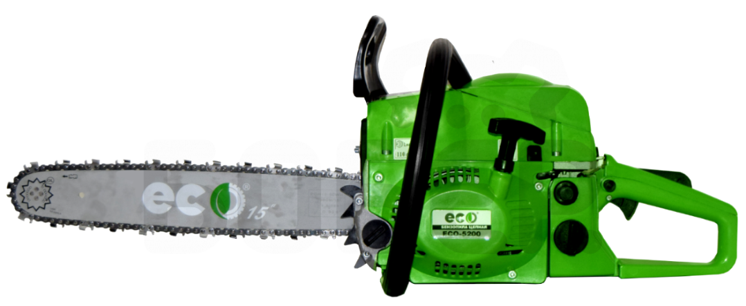 Скупка электроинструмента в СПб| «Петербургский ломбард»