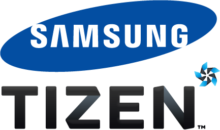 тв iptv телевизор samsung tizen