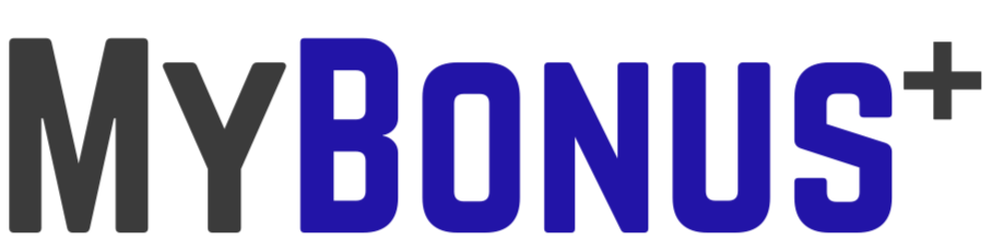  MyBonus Logo 