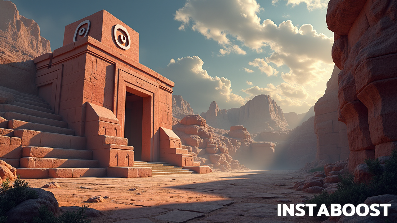The article breaks down the optimal timing to buy Instagram likes for new posts, balancing real-world behavior with algorithm nuances.