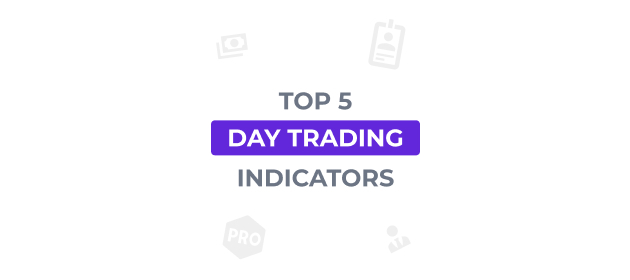 mastering-scalping-strategies-best-indicators-for-day-trading