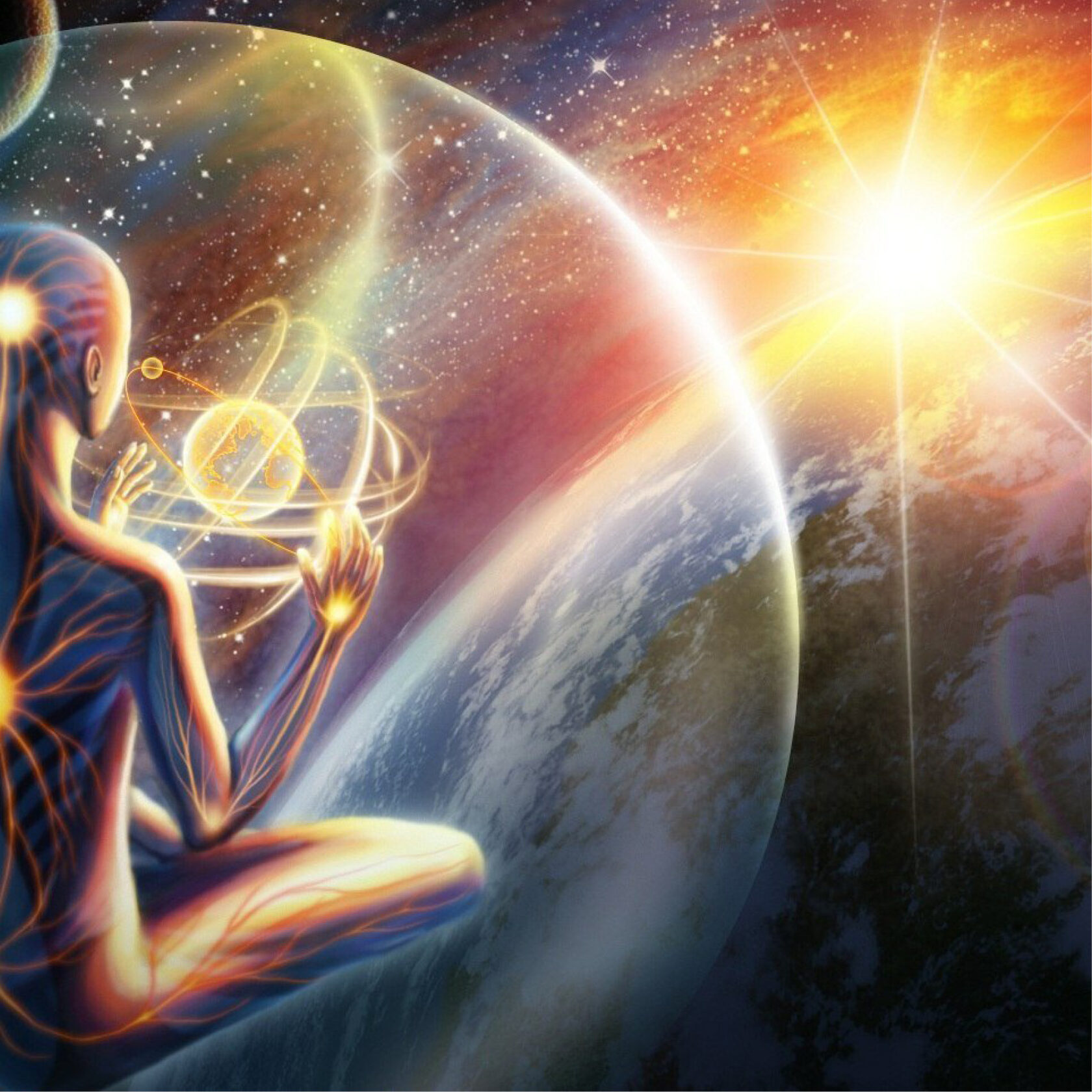 Мастер намерения. Озарение эмоция. Осознанная реальность зеланд. Душа вселенной. Сеанс рейки фото.