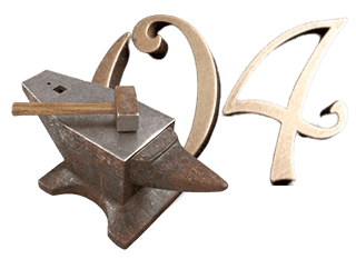 Кузнечная сфера 5. Кованые изделия викингов. Кузнечная сфера 5. Кузнечная сфера 5. Горячая штамповка металла.