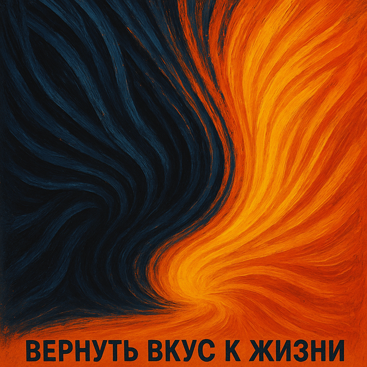https://lh7-rt.googleusercontent.com/docsz/AD_4nXcKG3pzKFwlhB-pWGOb1hRBboEEHTQJ3ub3V5y2Y636YgxpdIbEWLP0ePQ_AfsNF20xtKfPiVBOsVkZh97jGrPz_QmsAL8deftS68KQRYsSAKoUPEJ3jT7ByebHydON6z78xuUSFg?key=3M7lL7UncpjWI25GYIyL2A