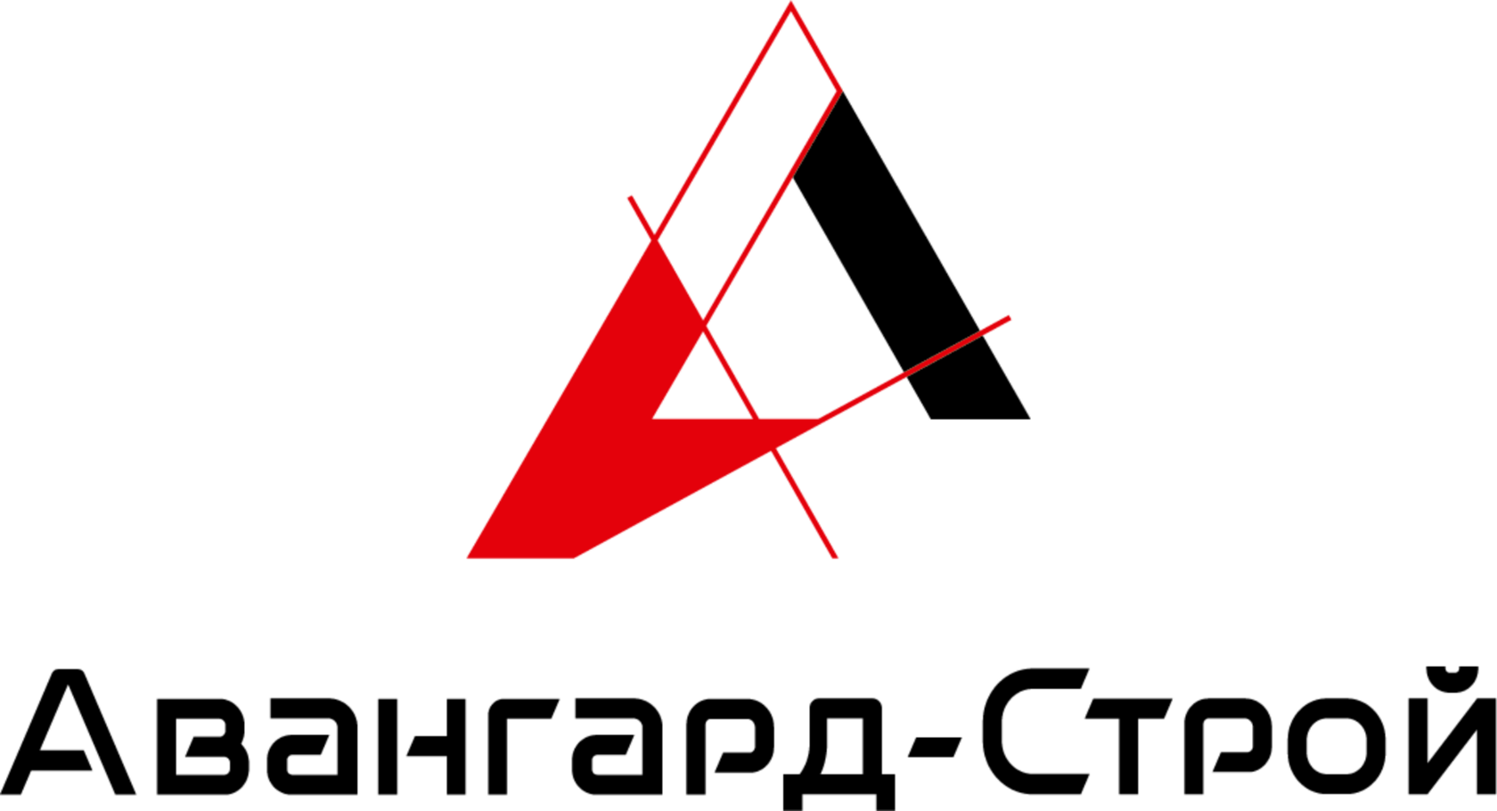 Генеральное проектирование Инжиниринговые услуги