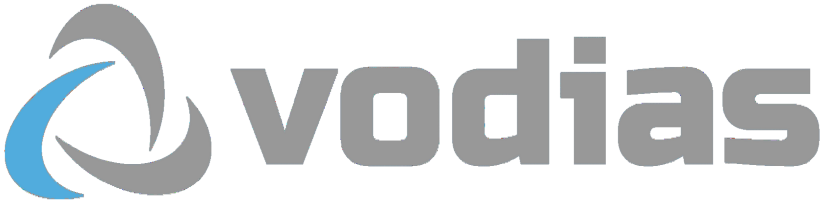  Карта сайта 