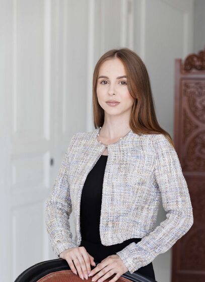 Команда МЕТР