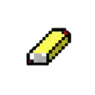 Eraser
