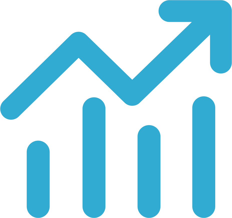 формы обучения