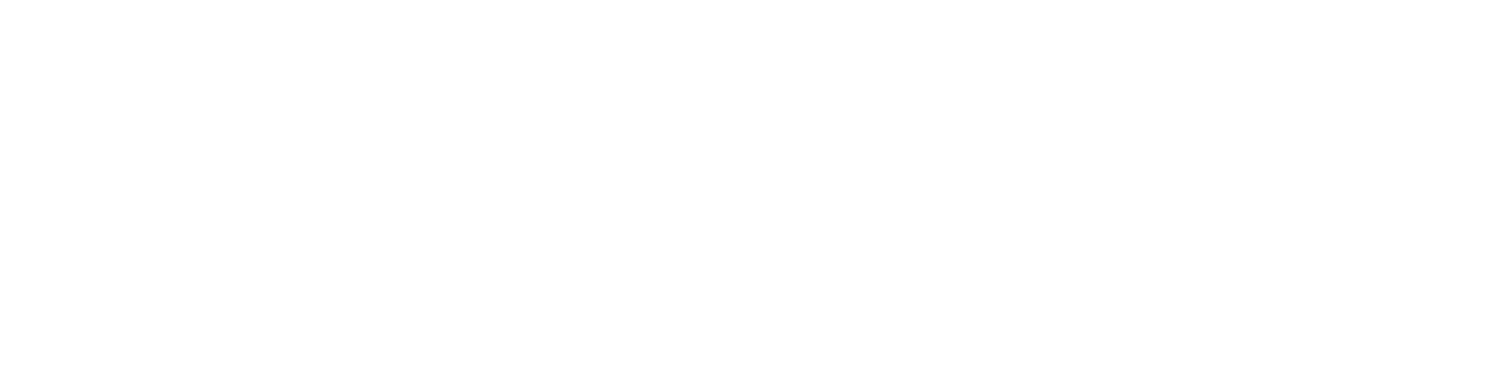 ПЛИТА