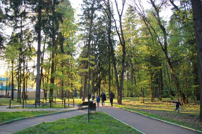 Парк город обнинск. Городской парк Обнинск. Обнинск парк старый город. Обнинск городской парк старый город. Обнинск парк возле МИФИ.