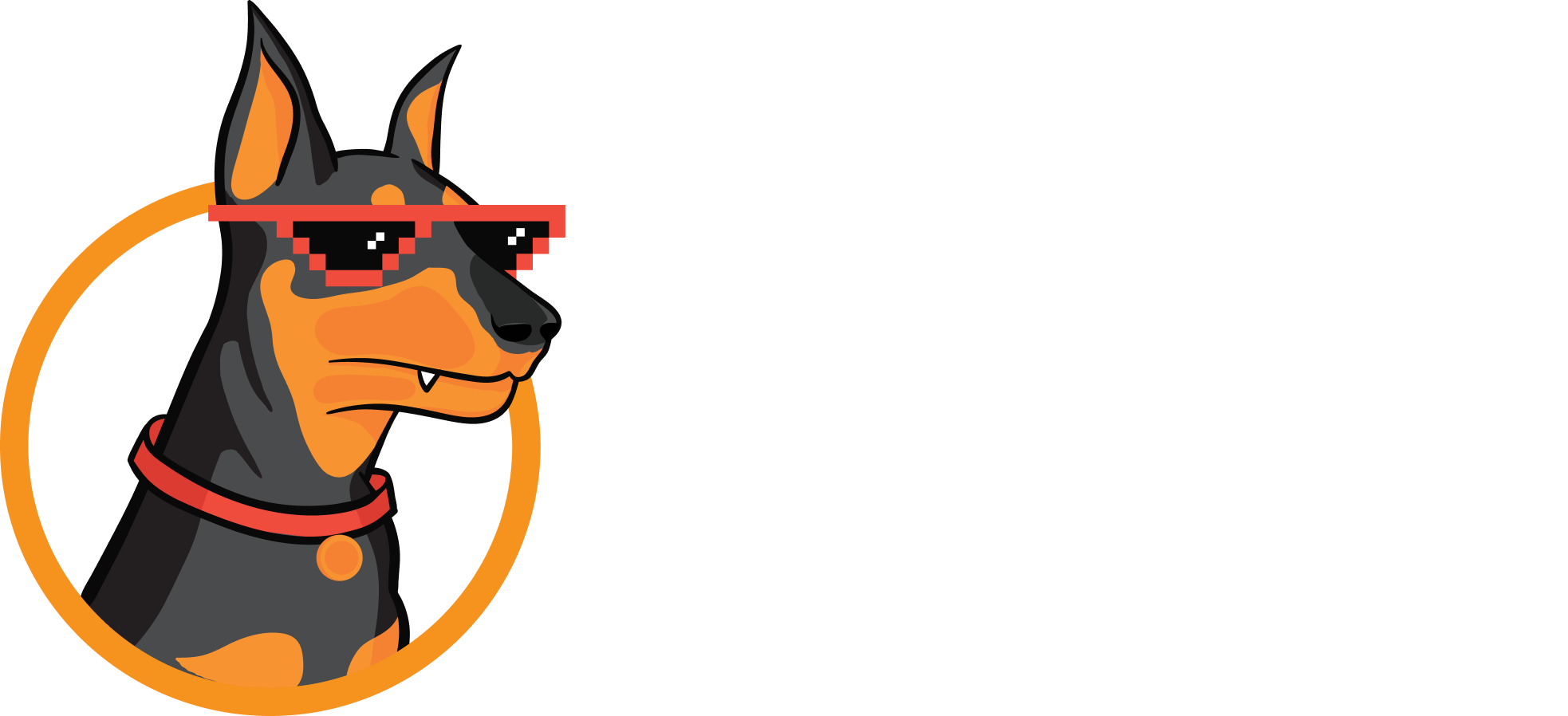 Пинчер