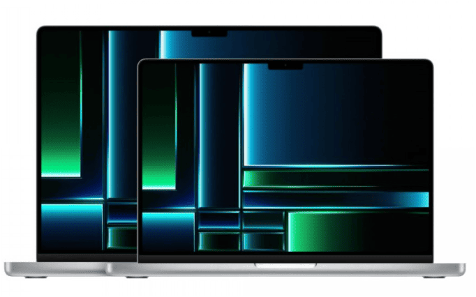 Каталог товаров магазина Apple Zone в Уфе