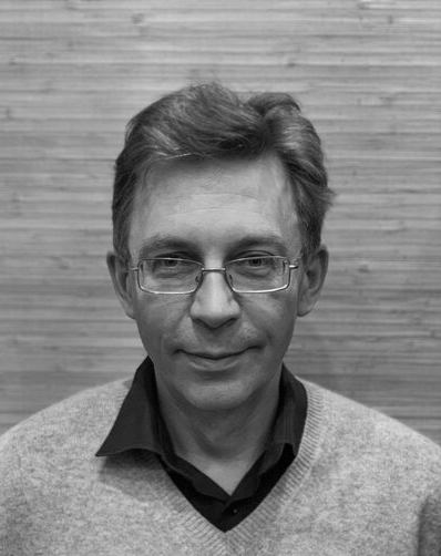 Алексей