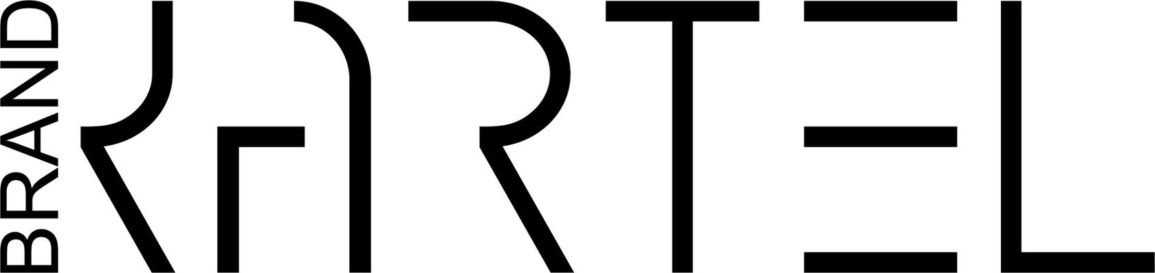 KARTEL