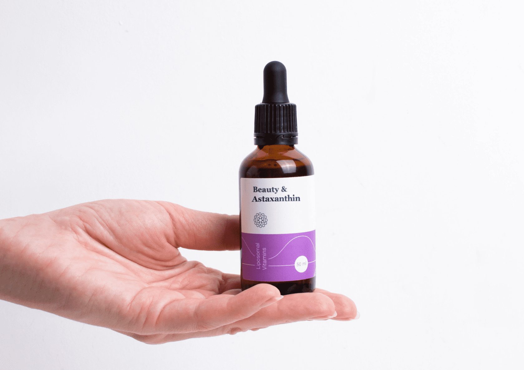 Vitamina c liposomal para que sirve