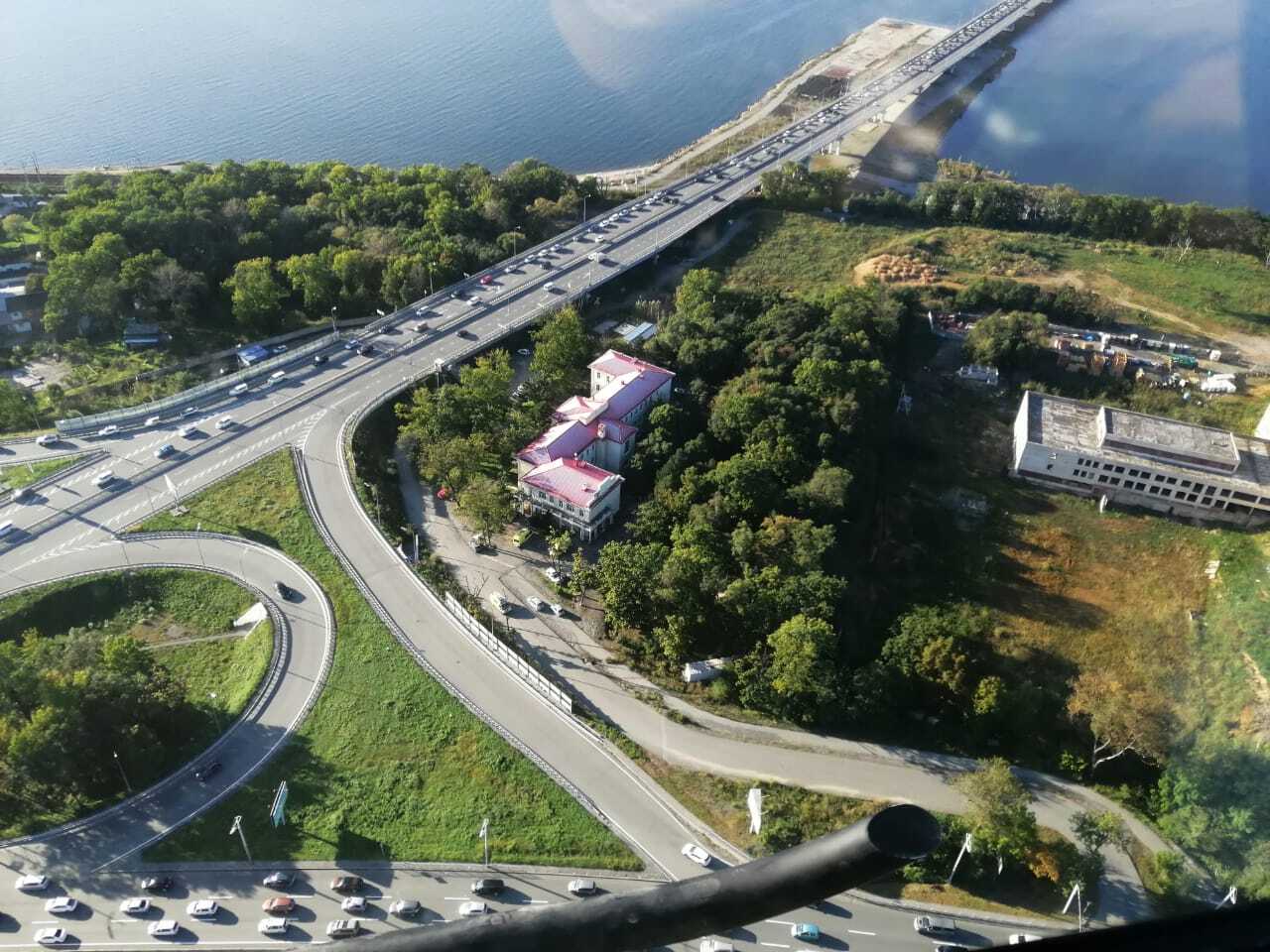 Туристические полеты на вертолете заказать