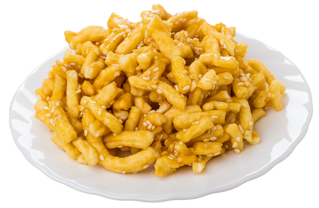 Чак чак башкирский. Тош татарский. Башкирская национальная кухня чак чак. Национальное блюдо татарстана чак чак. Башкирское национальное блюдо баурсак.