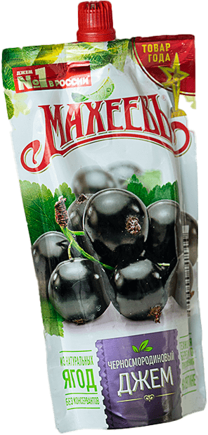 Джем Махеевъ