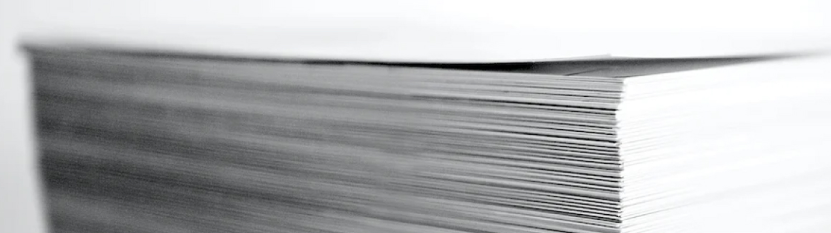 Договор с дистрибьютором: что важно, а что нет