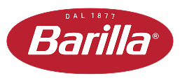 Barilla