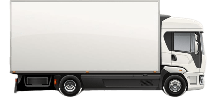 Грузоперевозки газель цена