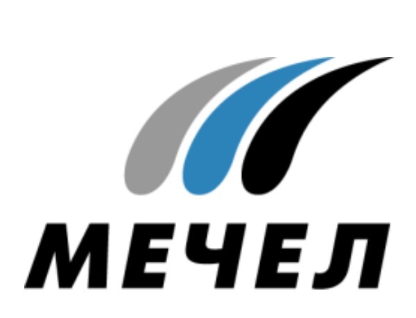 Отраслевая компания