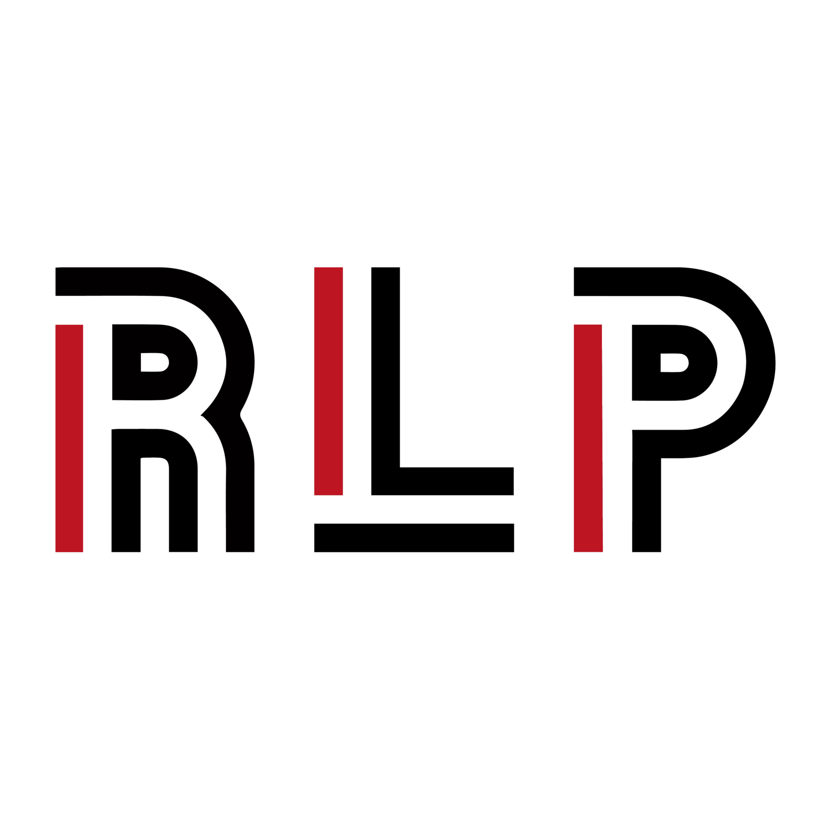 RLP