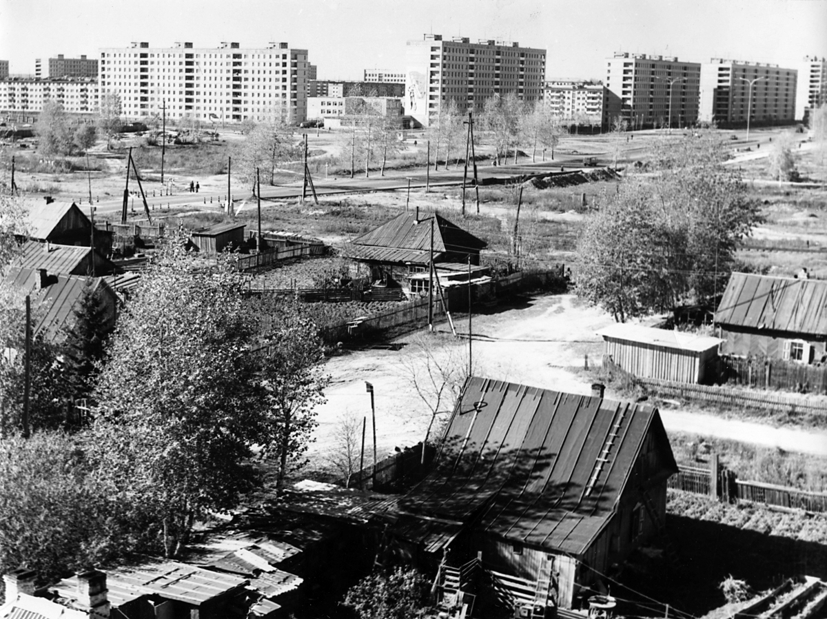 Томск 7. Северск ретро Северск. Томск-7 Северск. Северск старый город. Северск (Томск-7) сталинки.