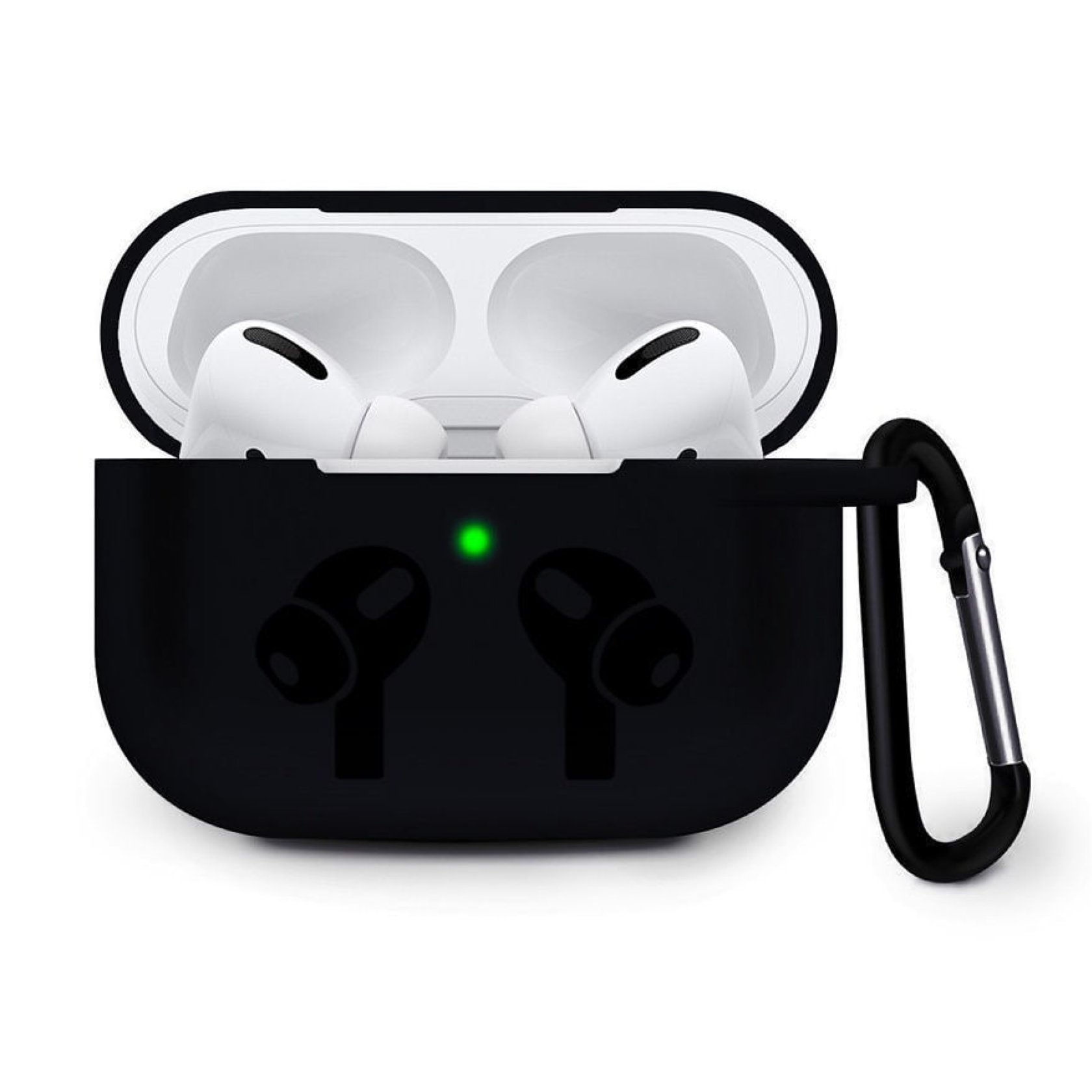 Купить Чехол Для Airpods Pro