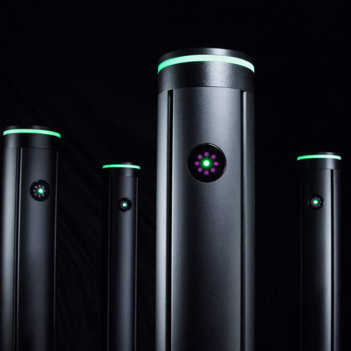 Antilatency Technology | High-Precision Tracking for AR/VR and Beyond