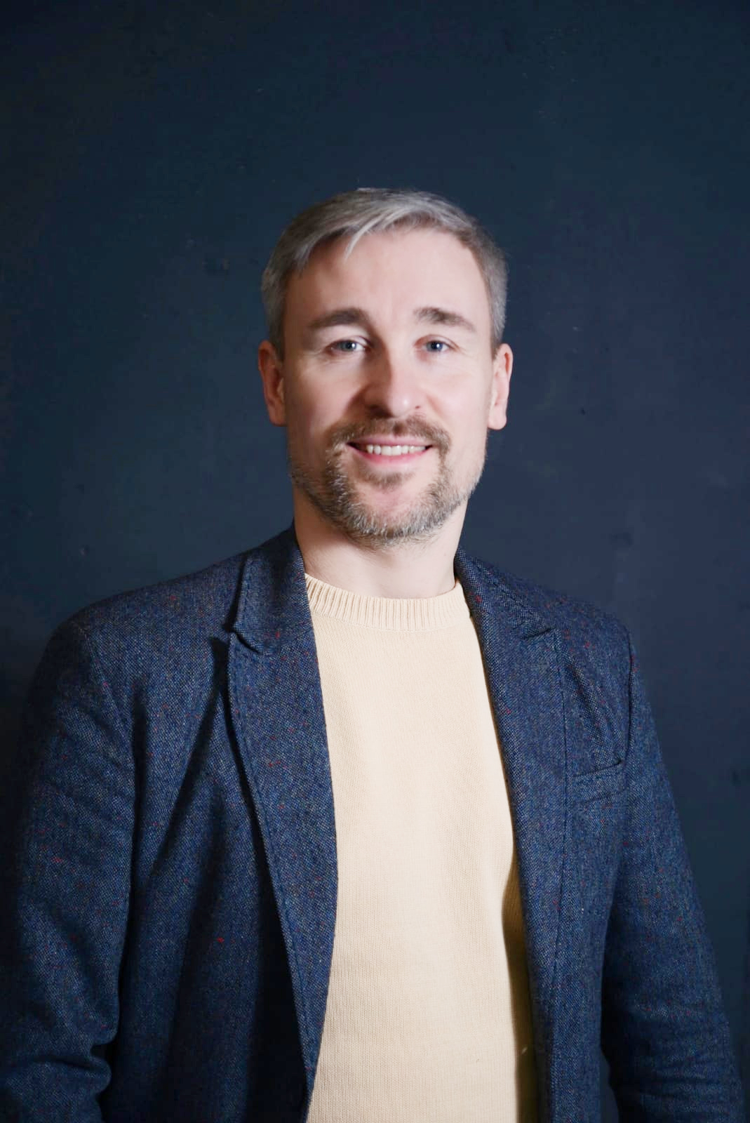 Производственно-строительная компания 