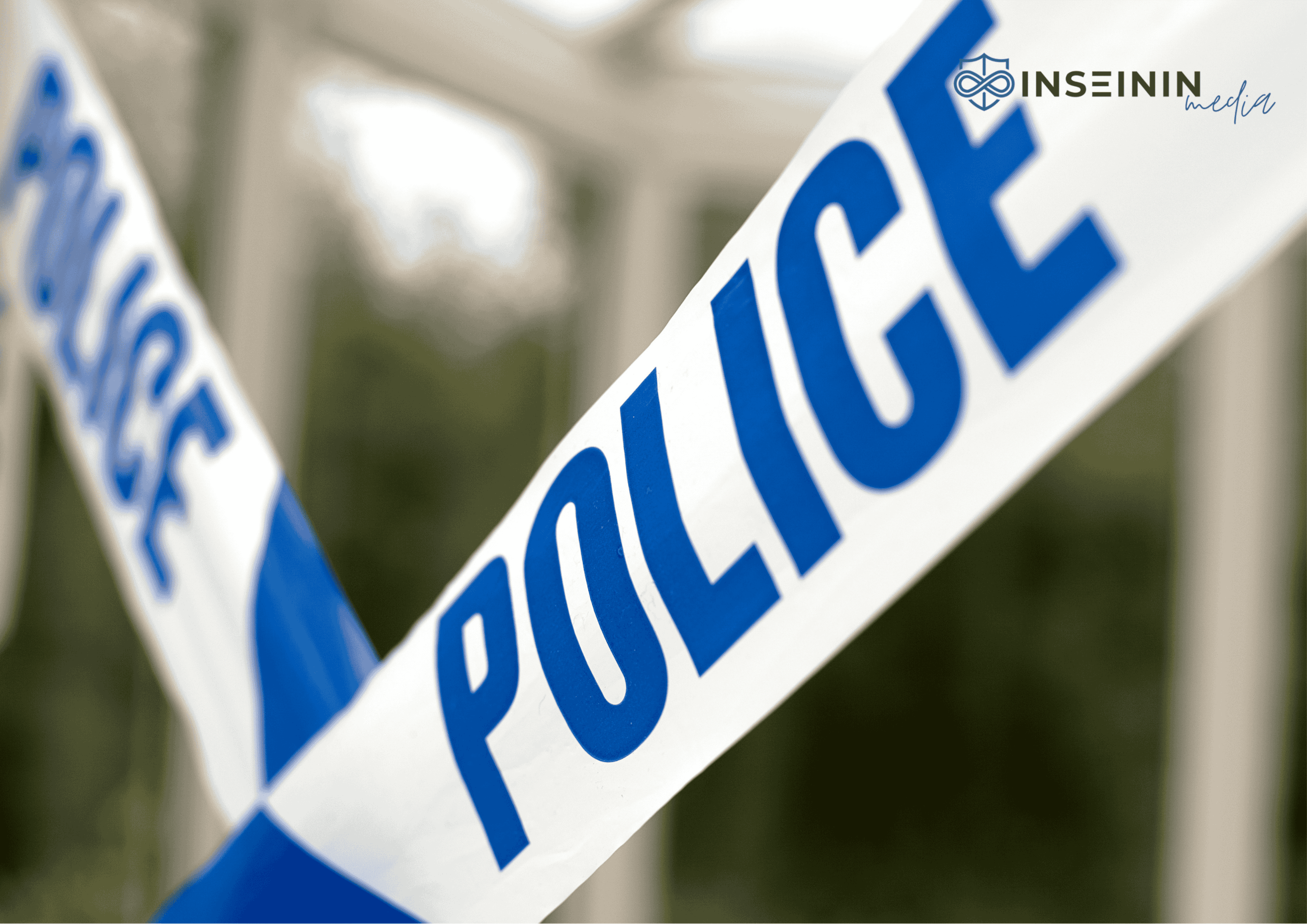 Повторный розыск ждет военнообязанных после оплаты штрафа в Резерв +