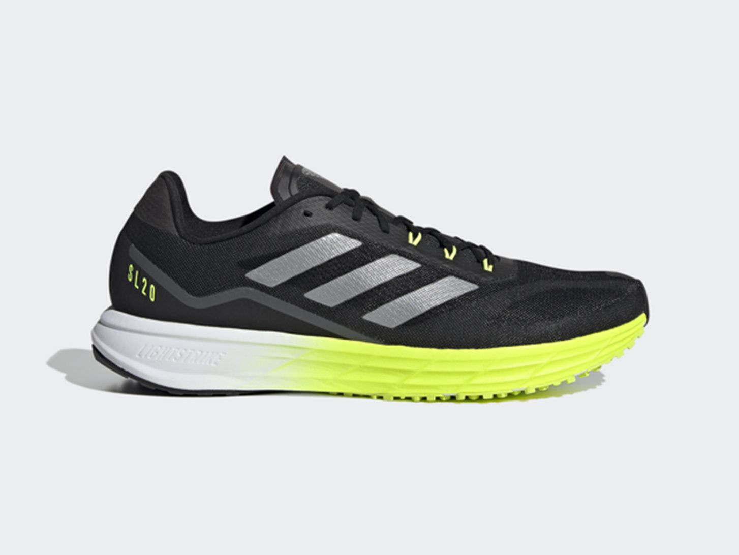 Adidas sl 20 discount w