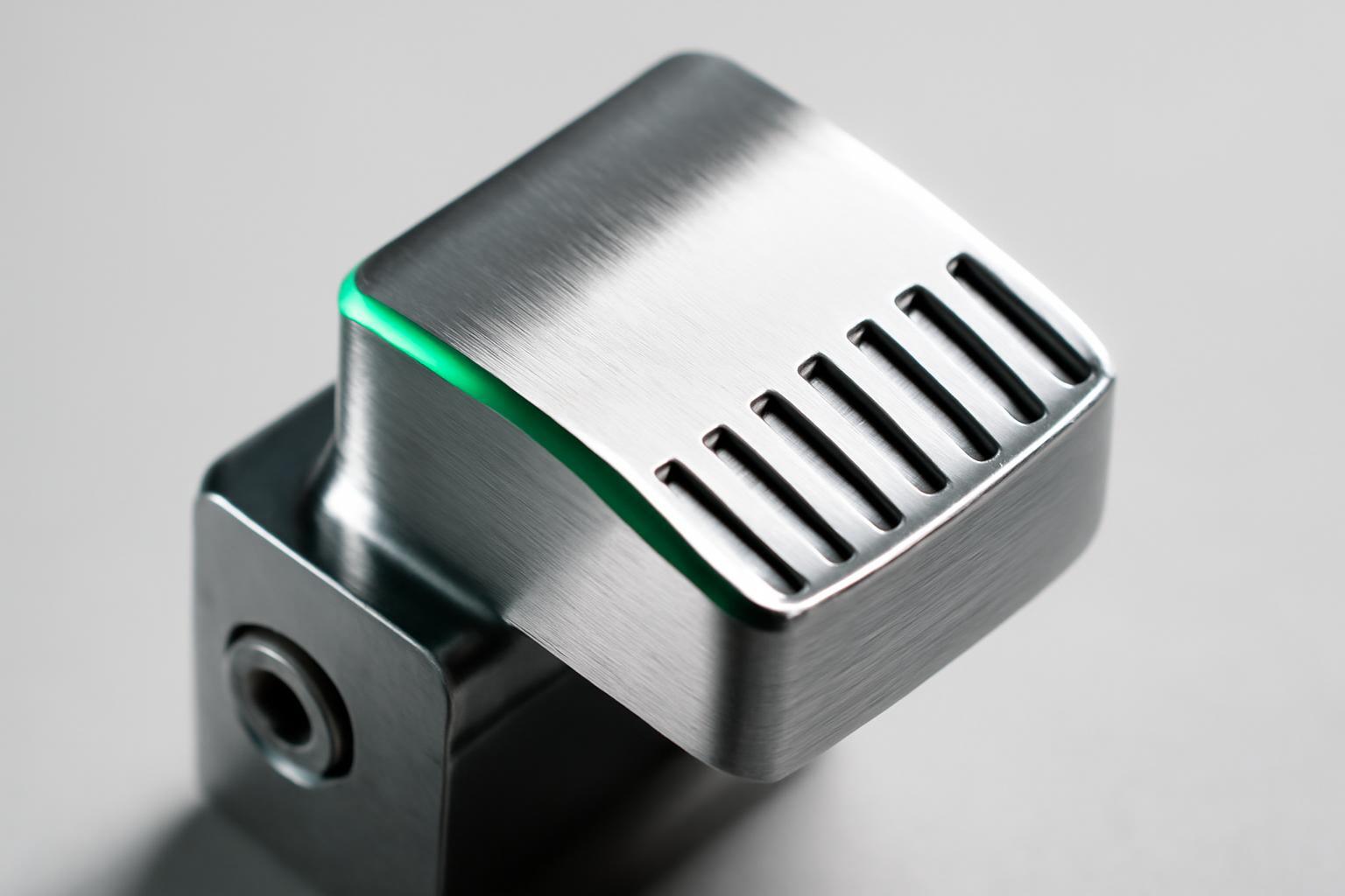 Product card copywriting in e-commerce