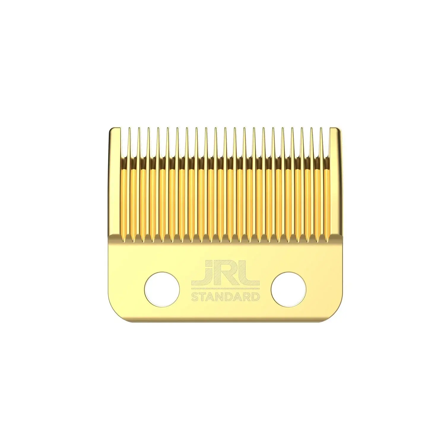 JRL FF2020C-Gold Стандартный ножевой блок (Standard) BF03G