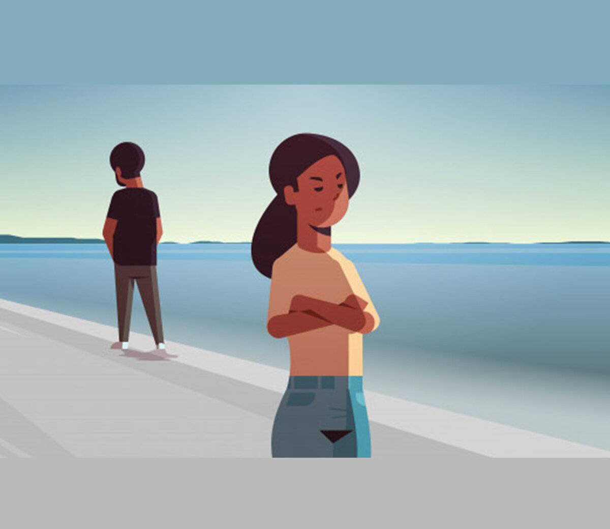 Расставание. Мемы про отношения. After a breakup. Break up. Man after break up.